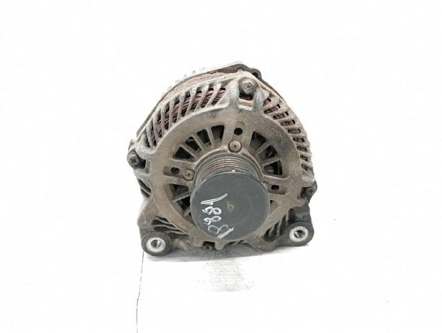 8200960536 Alternador  comprar en Zaragoza