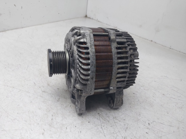 RENAULT 8200960536 Alternador  comprar en Murcia