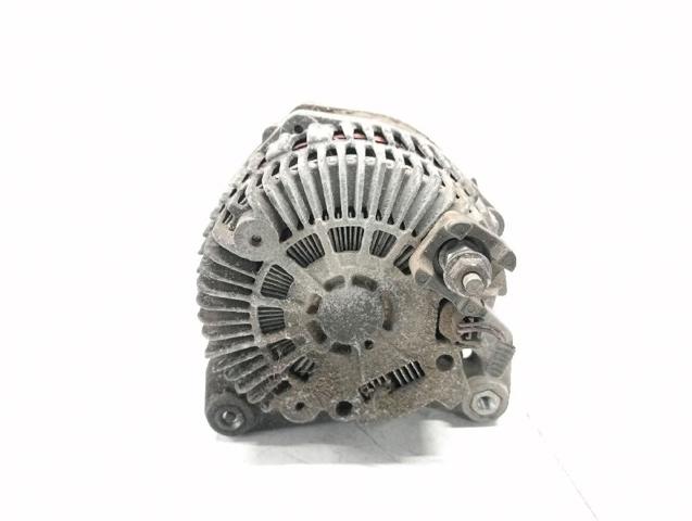 RENAULT 8200960536 Alternador  comprar en Ponferrada