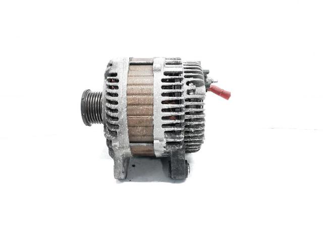8200960536 RENAULT Alternador  comprar en Lleida