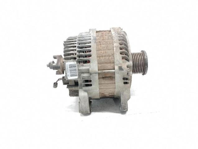 8200960536 RENAULT Alternador  comprar en Oviedo