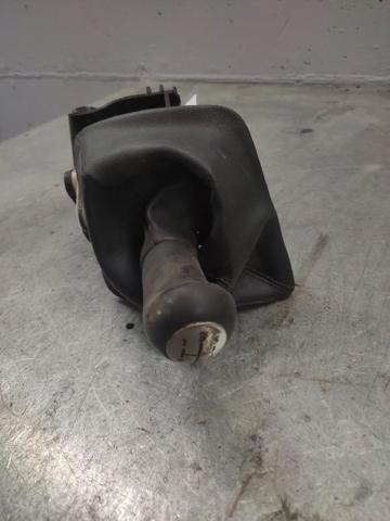 8200963222 Renault (RVI)