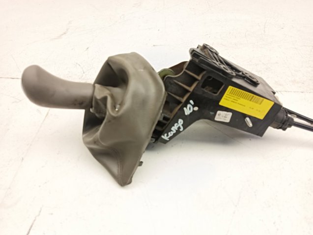8200963222 Renault (RVI)