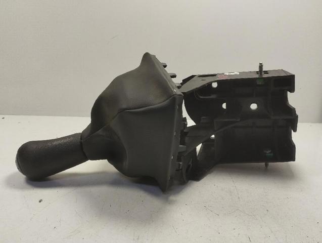 8200963222 Renault (RVI)