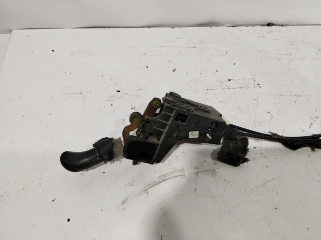 8200963222 Renault (RVI)