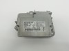 Centralita airbag para renault clio iii confort dynamique k9k766 8200963406