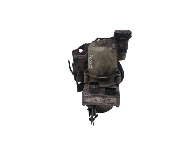 8200963686 Renault (RVI)
