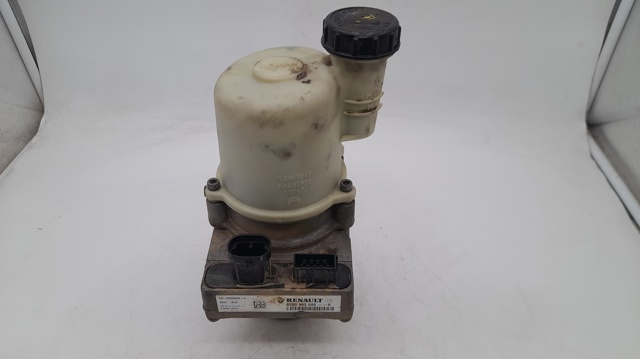 RENAULT 8200963686 Bomba de dirección comprar Pamplona