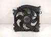 Electroventilador para renault clio iii exception k9k766 8200966248