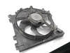 Electroventilador para renault clio iii 1.5 dci (c/br0g, c/br1g) k9k768 8200966248