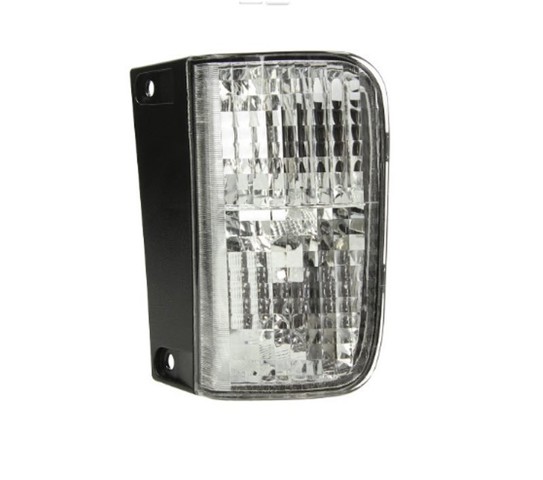 8200968063 Opel