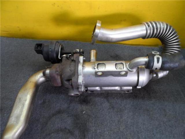 8200968414 Renault (RVI)