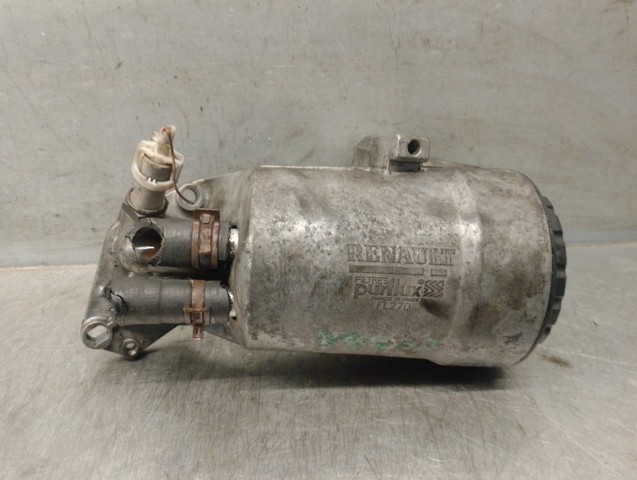 8200969622 Renault (RVI)