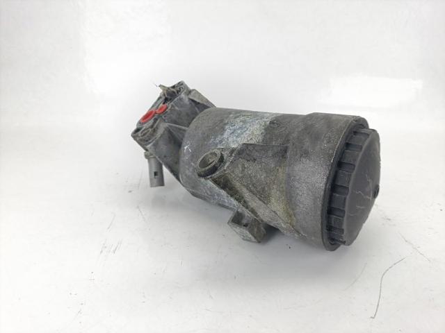 8200969622 Renault (RVI)