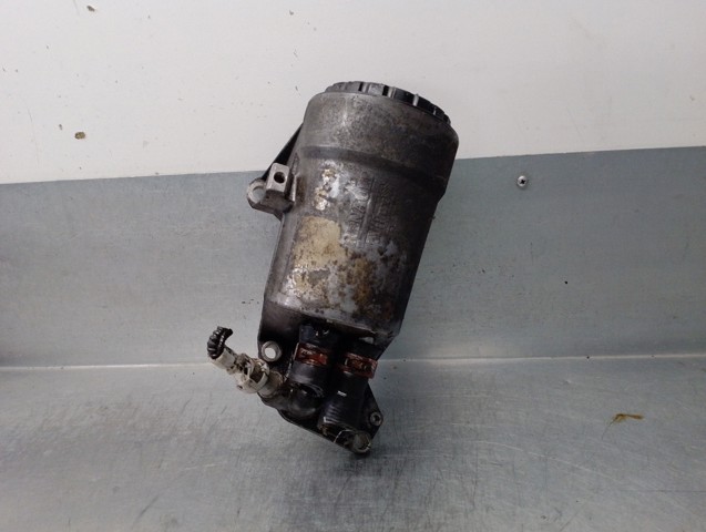 8200969622 Renault (RVI)