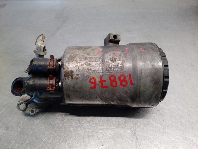 8200969622 Renault (RVI)