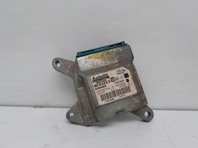 8200969856 Renault (RVI)