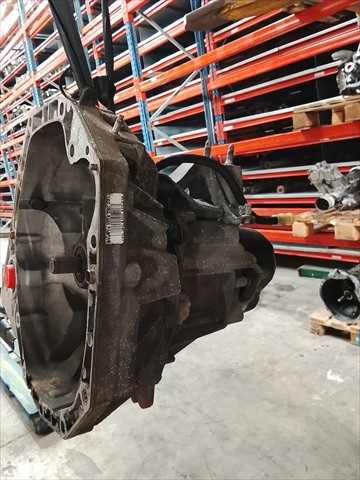 8200973738 Renault (RVI)