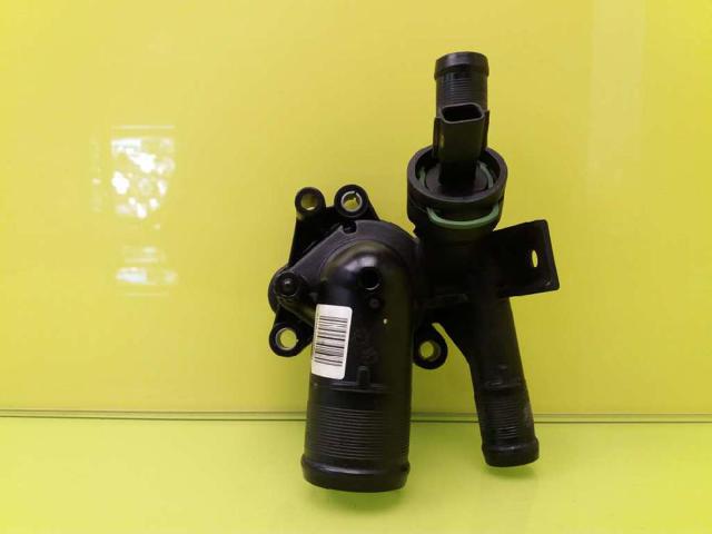 Termostato refrigerante 8200978549 RENAULT