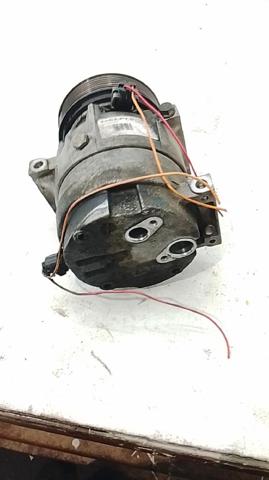 8200979499 Renault (RVI)