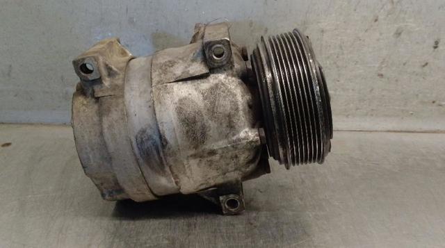 8200979500 Renault (RVI)