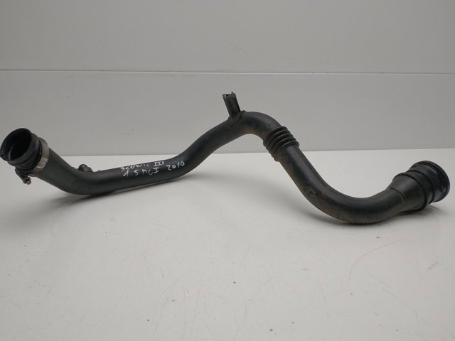 8200981497 Renault (RVI)