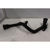 Manguito intercooler izquierdo  8200981498 RENAULT