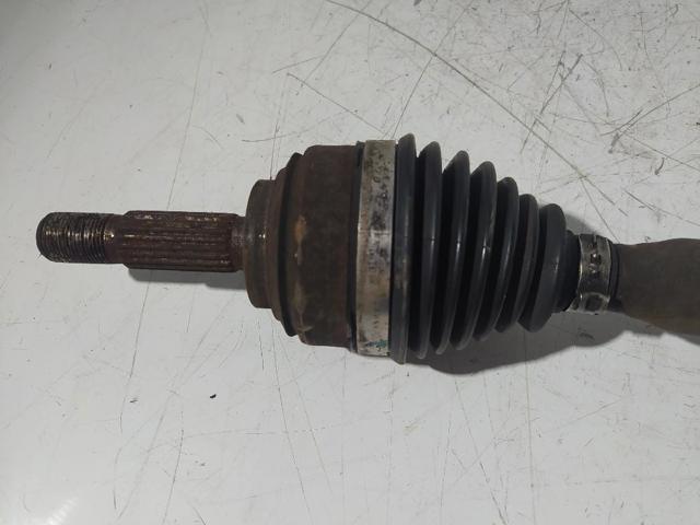 8200985010 Semieje delantero izquierdo comprar Sevilla