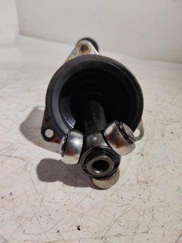 RENAULT 8200985010 Semieje delantero izquierdo  comprar en Ponferrada