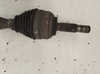 Árbol de transmisión delantero izquierdo 8200985010 RENAULT