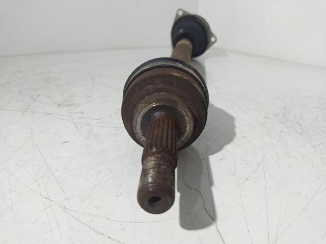 8200985010 Semieje delantero izquierdo  comprar en Reus