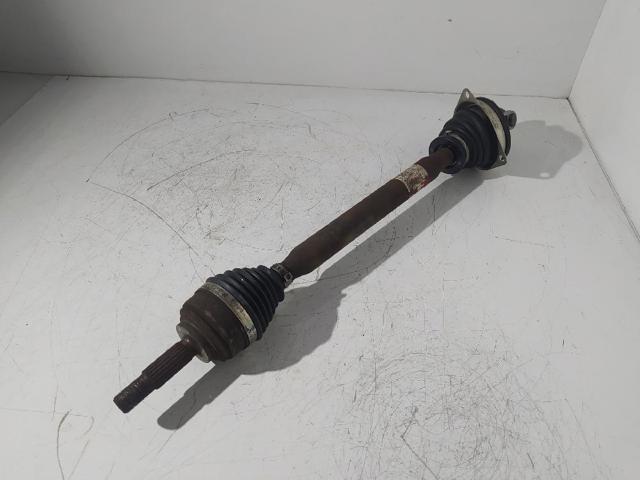 8200985010 Semieje delantero izquierdo  en stock Granada
