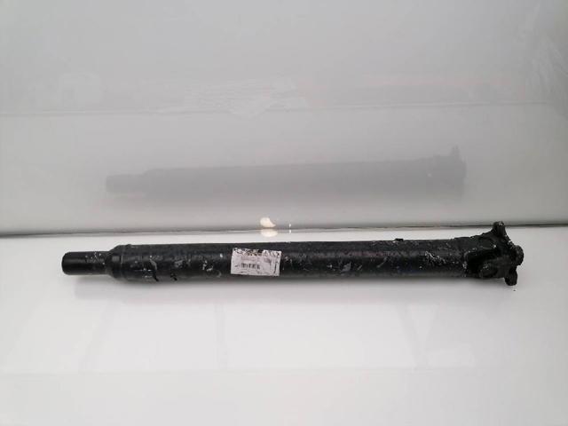 8200987033 Renault (RVI)