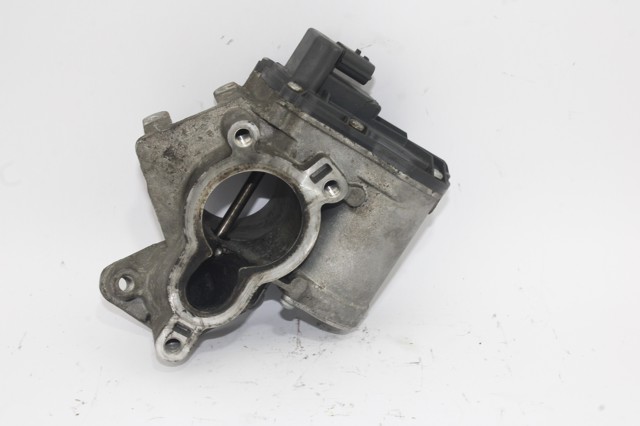 EGR 8200987088 NISSAN