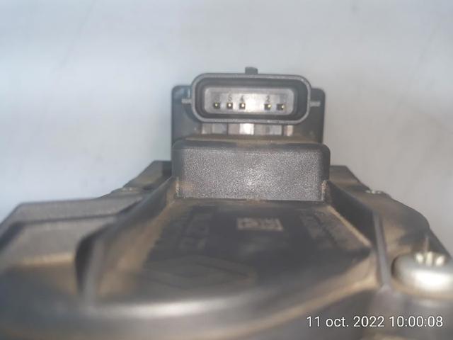 8200987088 Válvula EGR  en stock Granada
