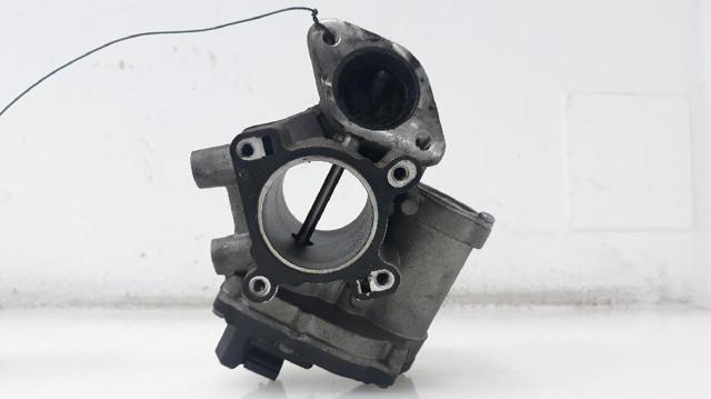 8200987088 RENAULT Válvula EGR de recirculación de gases  comprar en Jaén