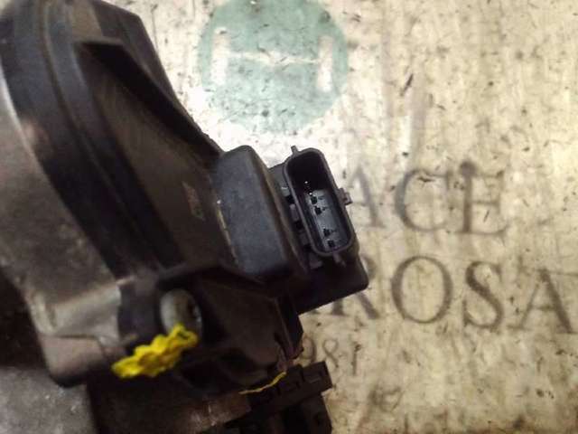 8200987088 Válvula EGR de recirculación de gases  comprar en Pontevedra