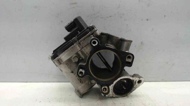 8200987088 Válvula EGR de recirculación de gases  disponible Utrera