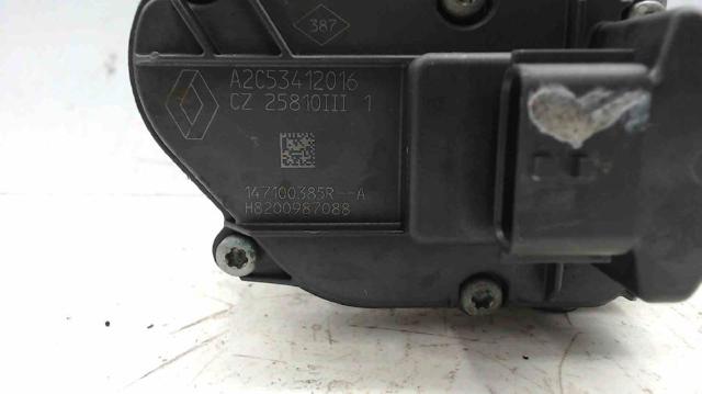 8200987088 Válvula EGR comprar Almería