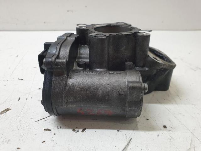 RENAULT 8200987088 Válvula EGR de recirculación de gases  comprar en Murcia
