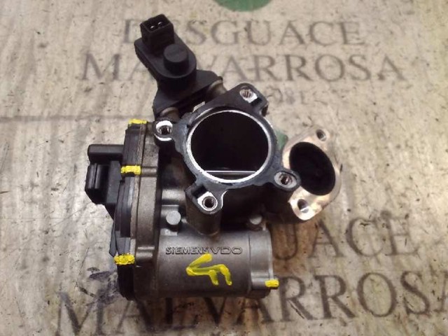 EGR Master III furgoneta (2010-2024) original desde 130,94 €