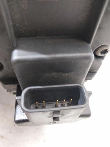 RENAULT 8200987088 Válvula EGR comprar Barcelona