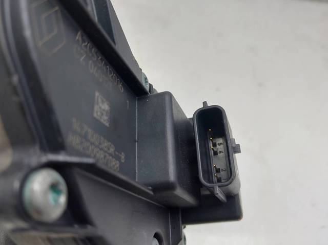 8200987088 RENAULT Válvula EGR comprar Madrid