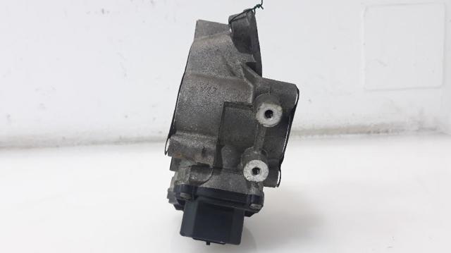 RENAULT 8200987088 Válvula EGR  en stock Terrassa