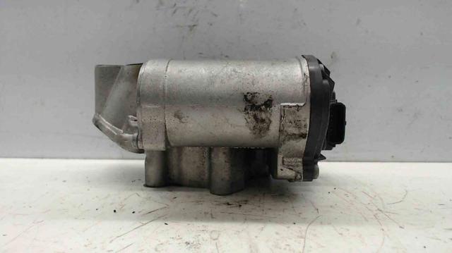 RENAULT 8200987088 Válvula EGR  en stock Valencia