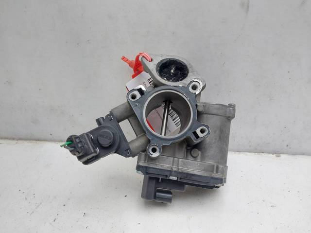 8200987088 Renault (RVI)