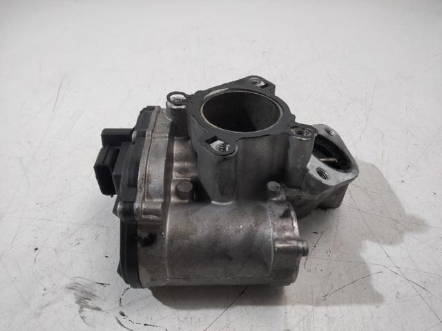 8200987088 Válvula EGR de recirculación de gases  disponible Burgos