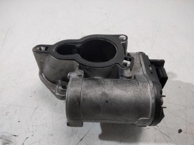 8200987088 RENAULT Válvula EGR de recirculación de gases  comprar en Oviedo