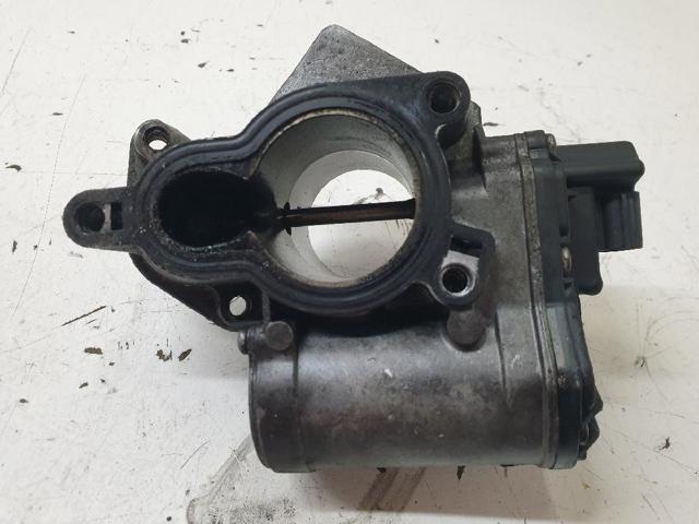 RENAULT 8200987088 Válvula EGR  en stock Terrassa