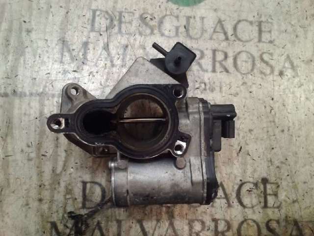 RENAULT 8200987088 Válvula EGR de recirculación de gases  comprar en Murcia